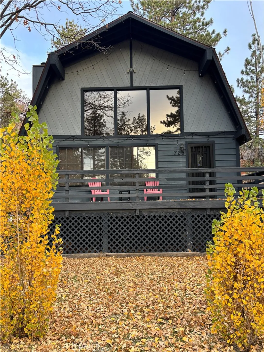 Additional image 3 of 725 Temple Lane, Big Bear Lake, CA 92315