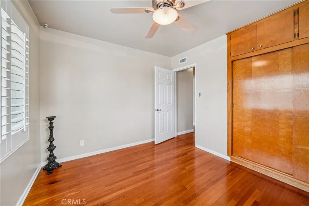 Additional image 89 of 1242 N Cypress Ave, Ontario, CA 91762