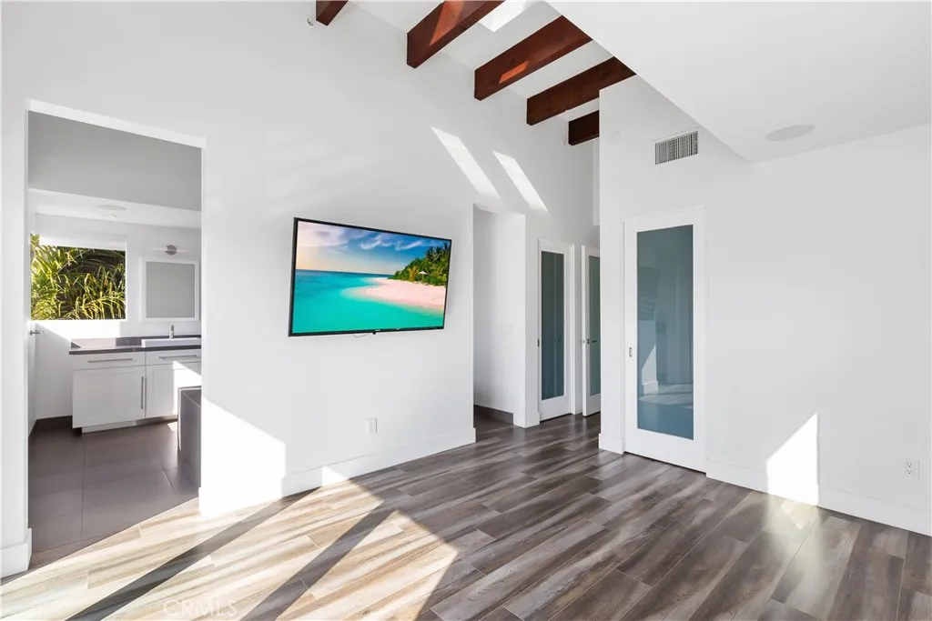 Additional image 36 of 2618 Cove Street, Corona Del Mar, CA 92625