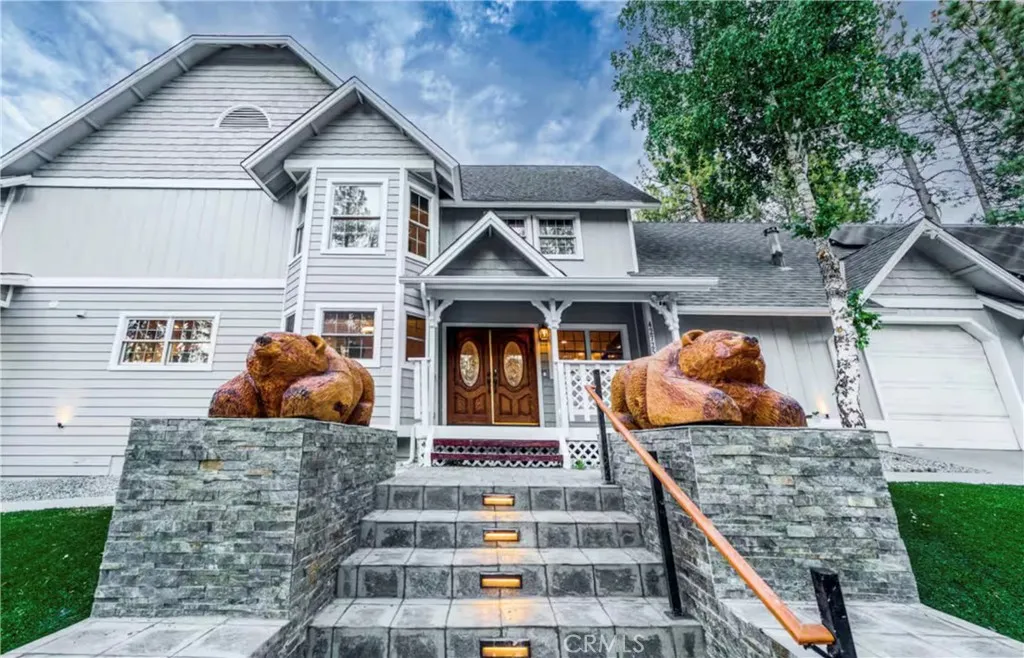 Additional image 6 of 42725 Tannenbaum, Big Bear Lake, CA 92315