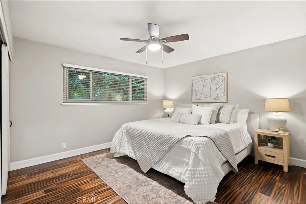 Additional image 21 of 26 Quista Dr, Chico, CA 95926