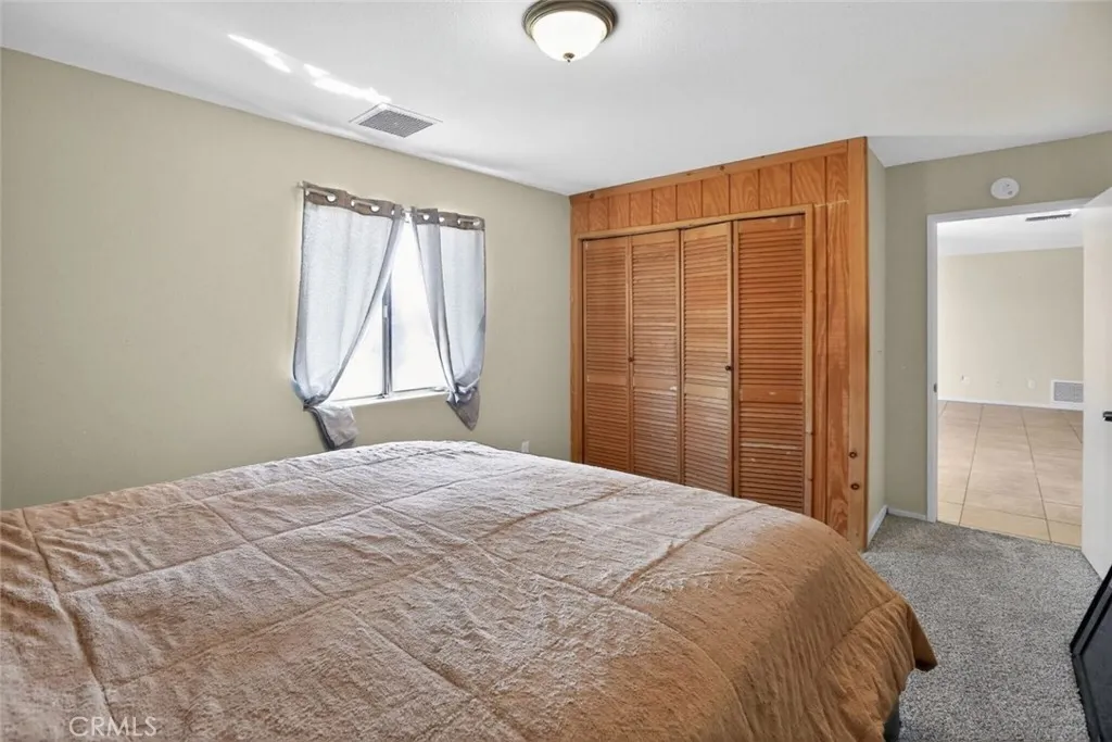 Additional image 18 of 21101 Hacienda Boulevard, California City, CA 93505