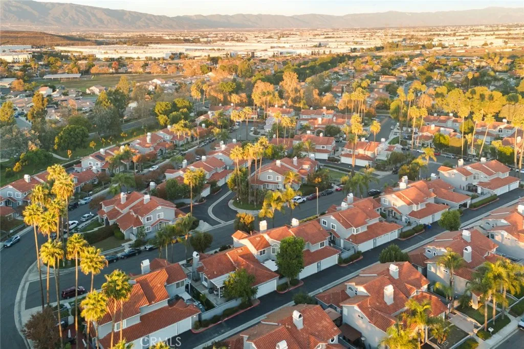 Additional image 34 of 3714 Strawberry Creek, Ontario, CA 91761