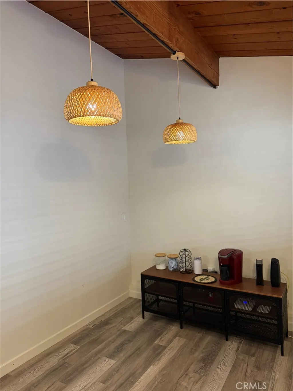 Additional image 10 of 6922 Datura, 29 Palms, CA 92277