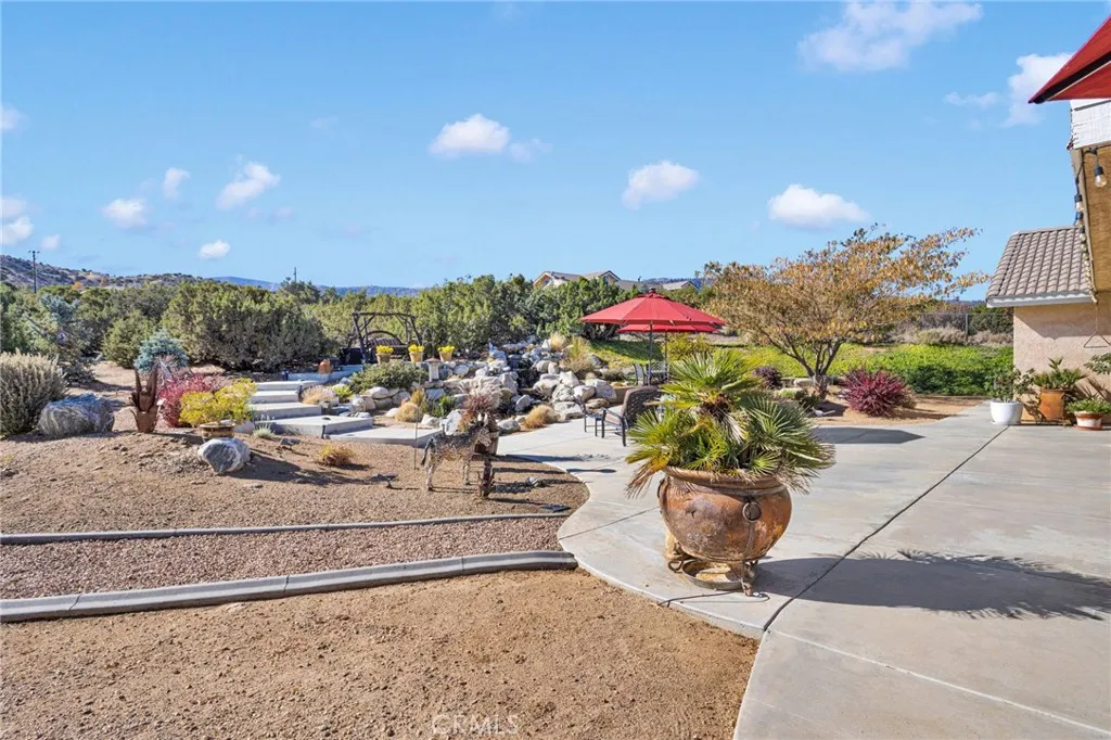 Additional image 36 of 2909 Silver Ridge Drive, Pinon Hills, CA 92372