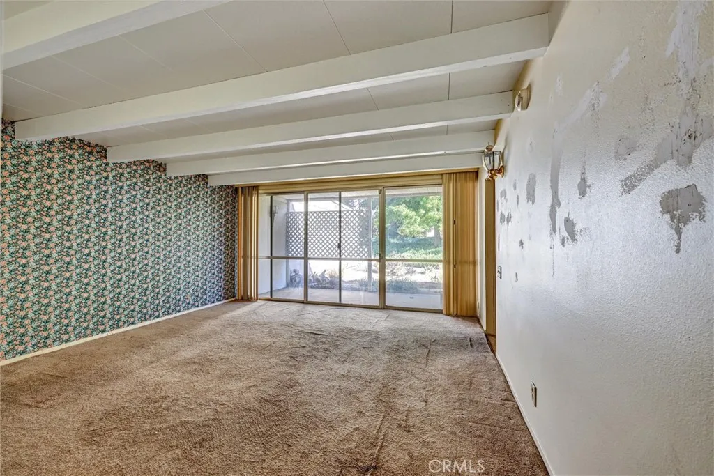 Additional image 23 of 604 Gibbel Rd, Hemet, CA 92543