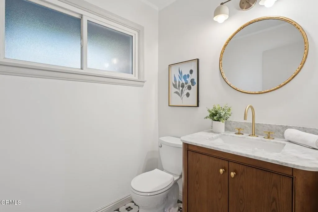 Additional image 21 of 6043 Mary Ellen Avenue, Valley Glen, CA 91401