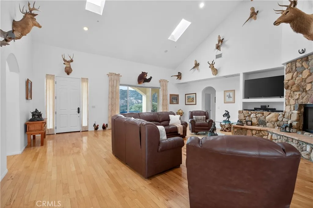 Additional image 82 of 29499 Hwy 33, Maricopa, CA 93252