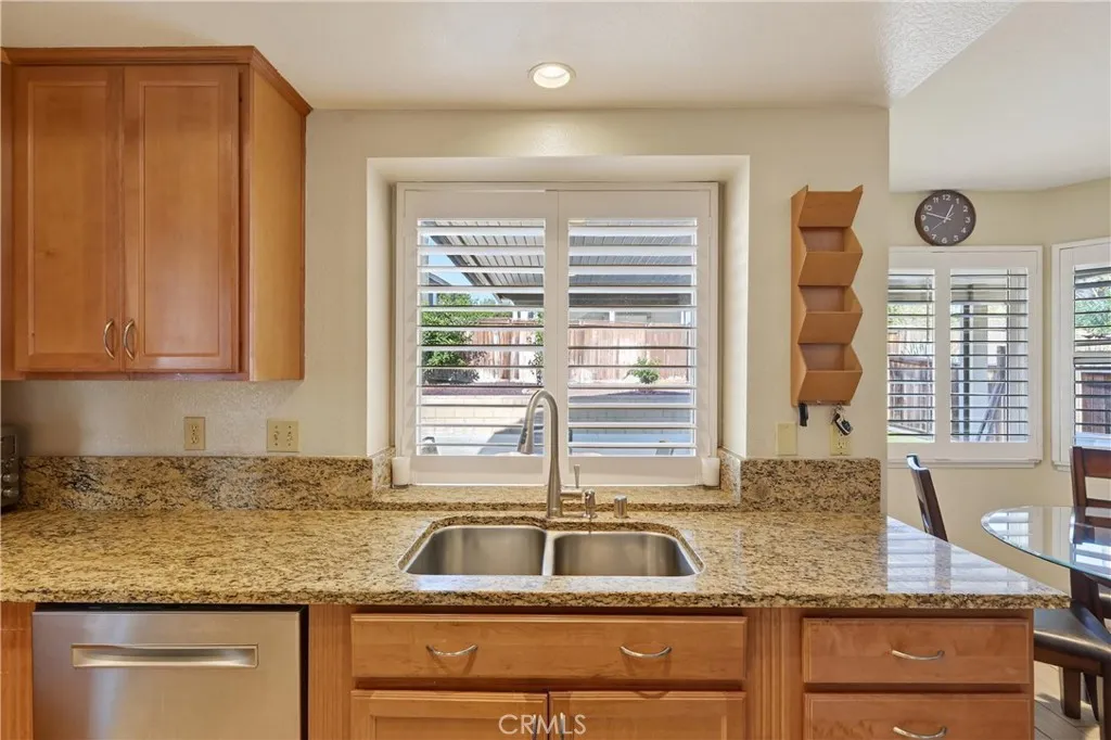 Additional image 15 of 13632 Kings Canyon Court, Fontana, CA 92336