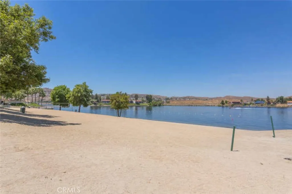Additional image 50 of 22511 Cascade Dr, Canyon Lake, CA 92587