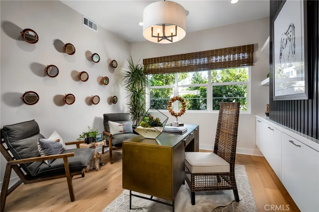 Additional image 27 of 27538 Juniper Lane, Valencia, CA 91381