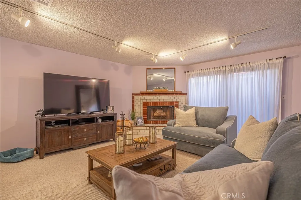 Additional image 16 of 1114 San Rafael Ave Unit 7, Glendale, CA 91202