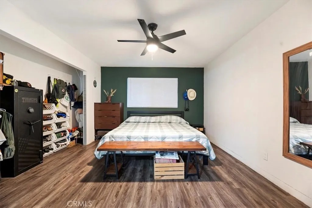 Additional image 49 of 5839 Allwood St, Jurupa Valley, CA 92509