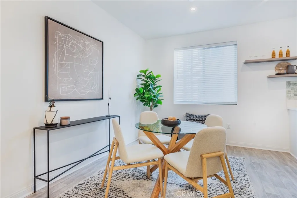 Additional image 58 of 1609 Fig Tree Way, Oceanside, CA 92056