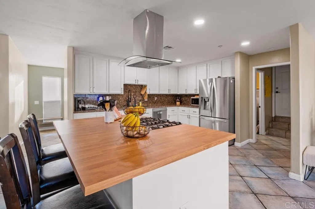 Additional image 61 of 16403 Arena Dr., Ramona, CA 92065