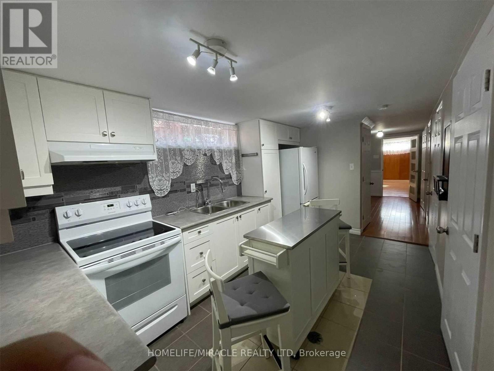 Address not available