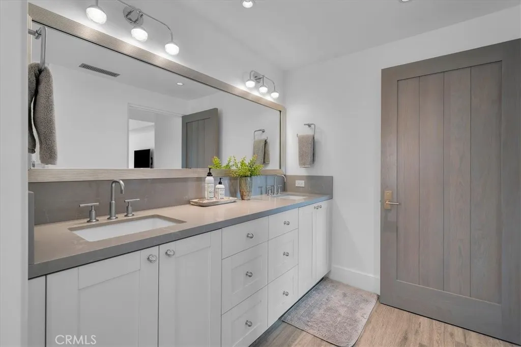 Additional image 104 of 61173 Goodwood Drive, Thermal, CA 92274