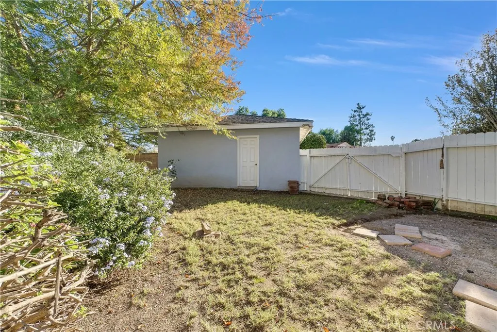 Additional image 39 of 3921 Heidi Rd, Riverside, CA 92504