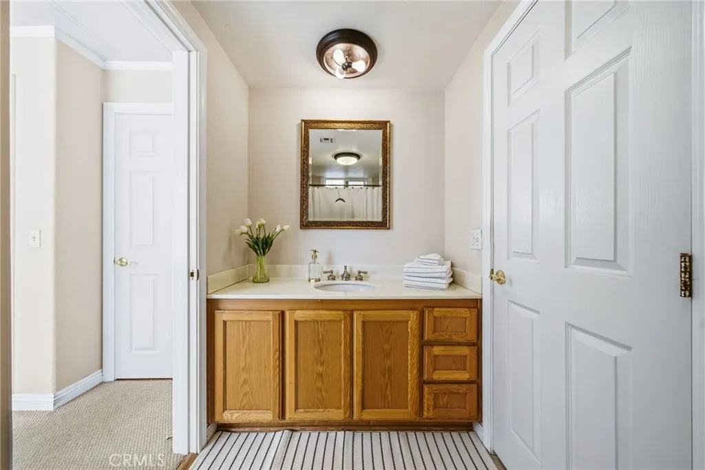 Additional image 124 of 47280 Pala Road, Temecula, CA 92592