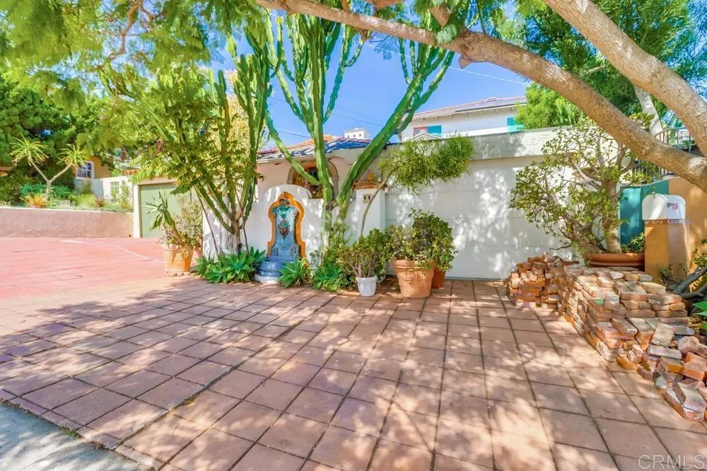 Additional image 146 of 3014 Xenophon Street, Point Loma, CA 92106