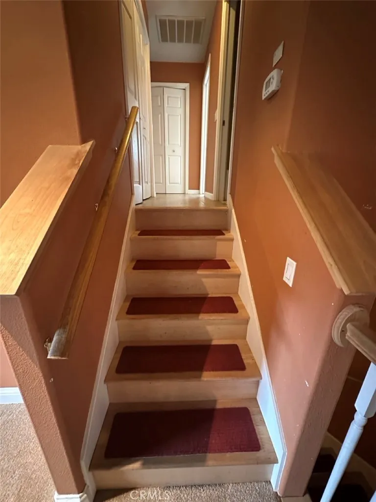 Additional image 83 of 4965 Peak View Road, Mariposa, CA 95338