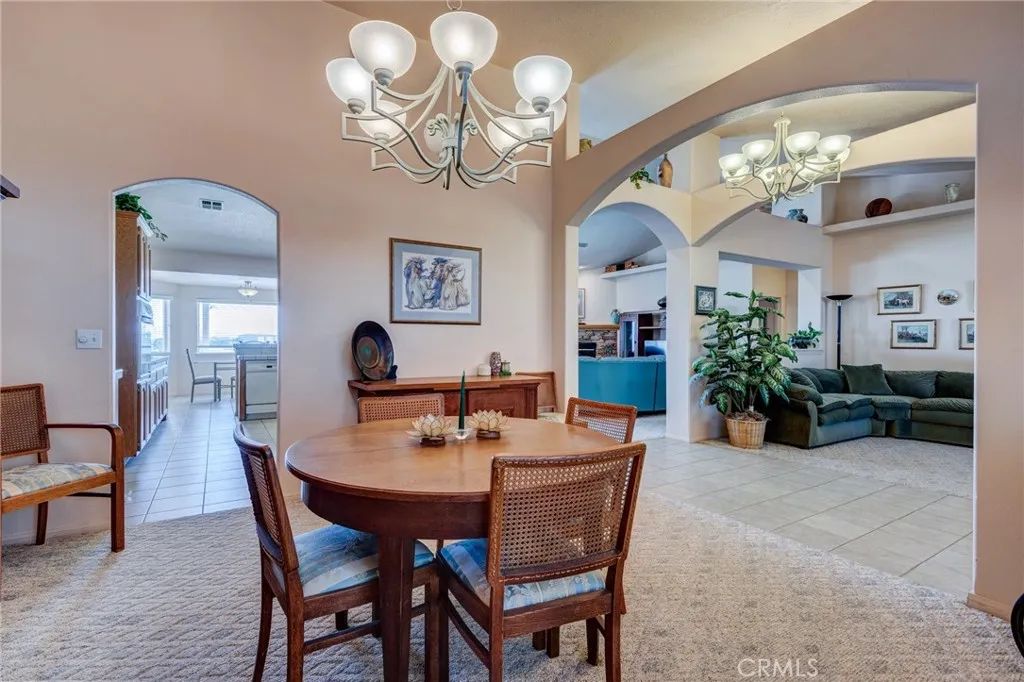 Additional image 17 of 8605 Cantel Court, Oak Hills, CA 92344