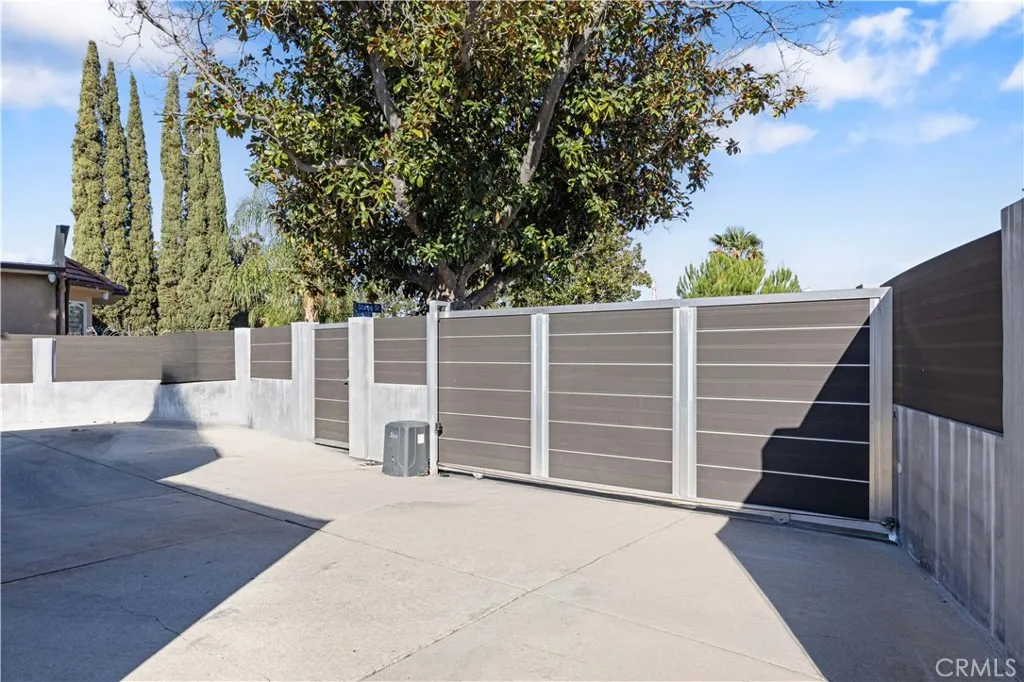 Additional image 74 of 7807 Stansbury, Panorama City, CA 91402