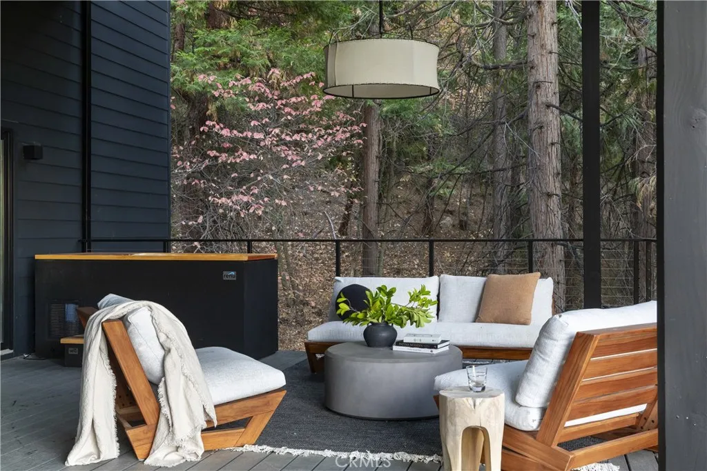 Additional image 37 of 654 S Cumberland Dr, Lake Arrowhead, CA 92352