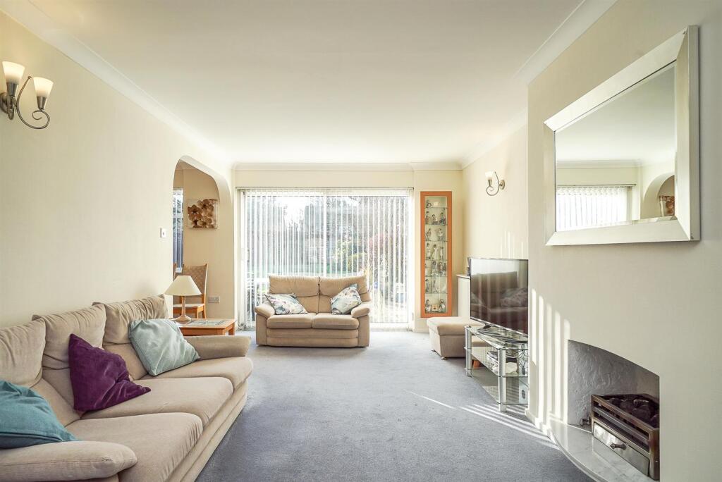 Additional image 5 of Hopground Close, St. Albans