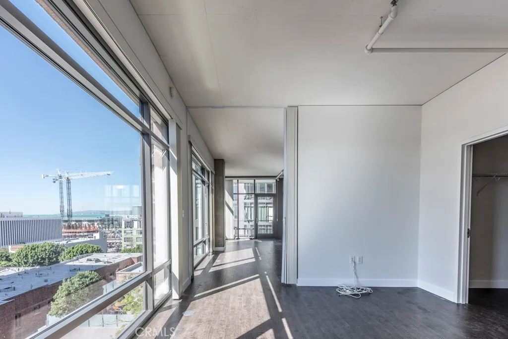 Additional image 11 of 1111 S Grand Ave, Los Angeles, CA 90015