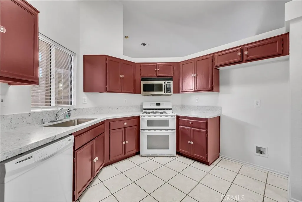 Additional image 25 of 9369 Dragon Tree Dr, Hesperia, CA 92344