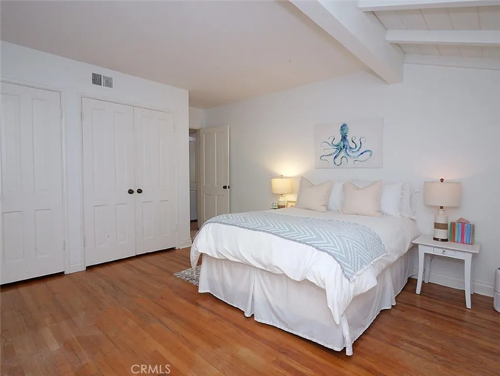 Additional image 20 of 2541 Via Carrillo, Palos Verdes Estates, CA 90274