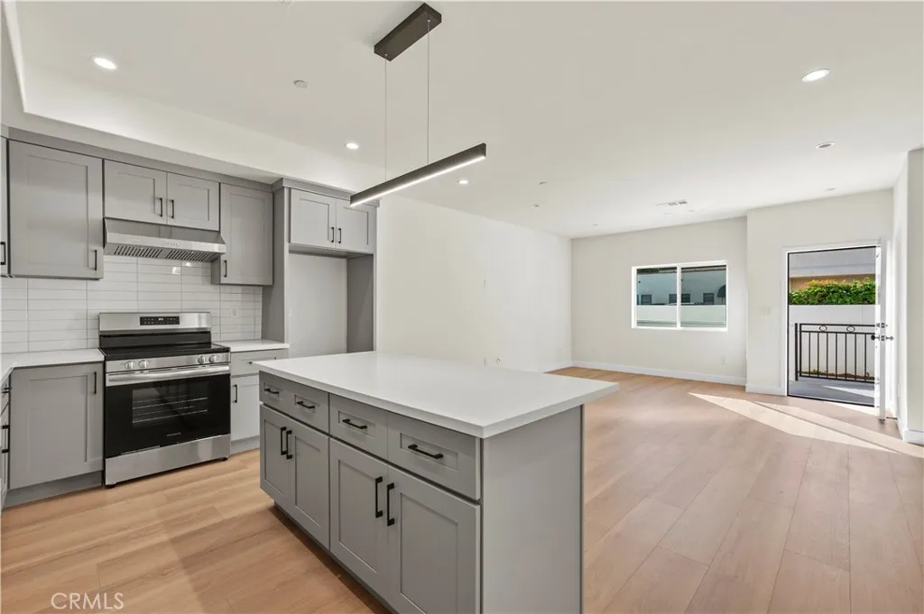 Additional image 63 of 7791 15th Street, Westminster, CA 92683