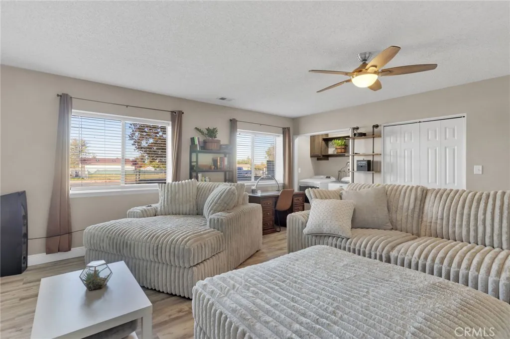 Additional image 16 of 15005 Mesquite Street, Hesperia, CA 92345