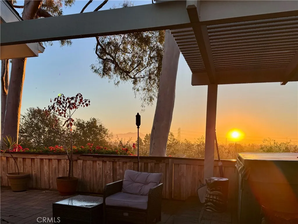 Additional image 63 of 18446 Gina Lane, Huntington Beach, CA 92646