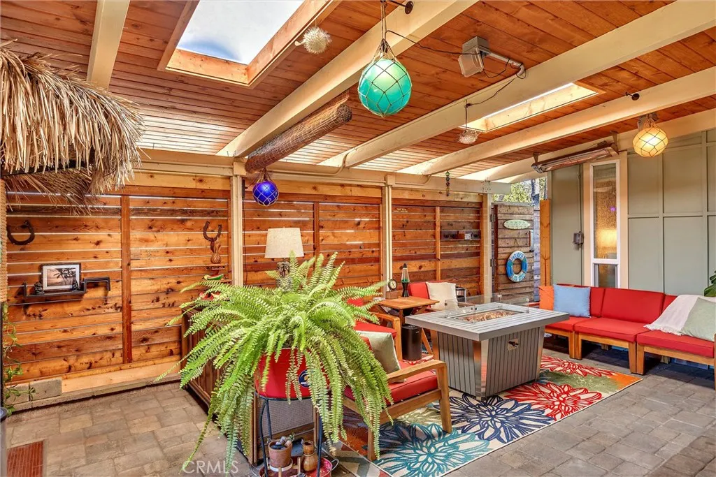 Additional image 63 of 1608 11th St., Los Osos, CA 93402