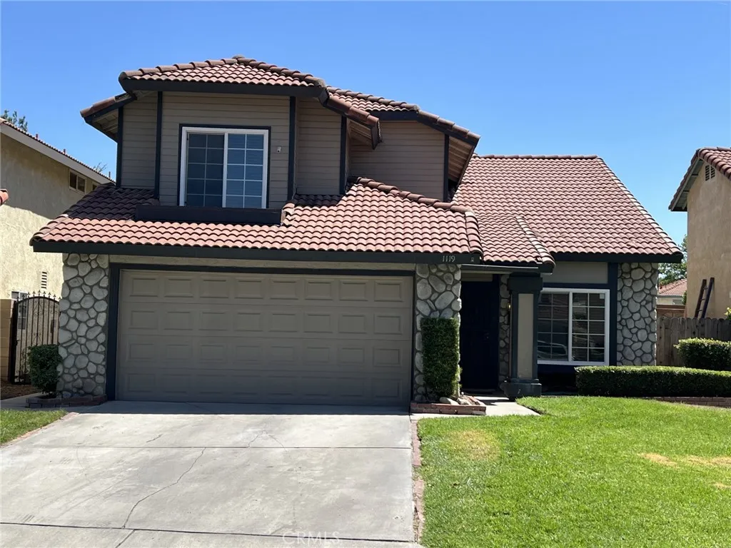 Additional image 52 of 1119 W Morgan St, Rialto, CA 92376