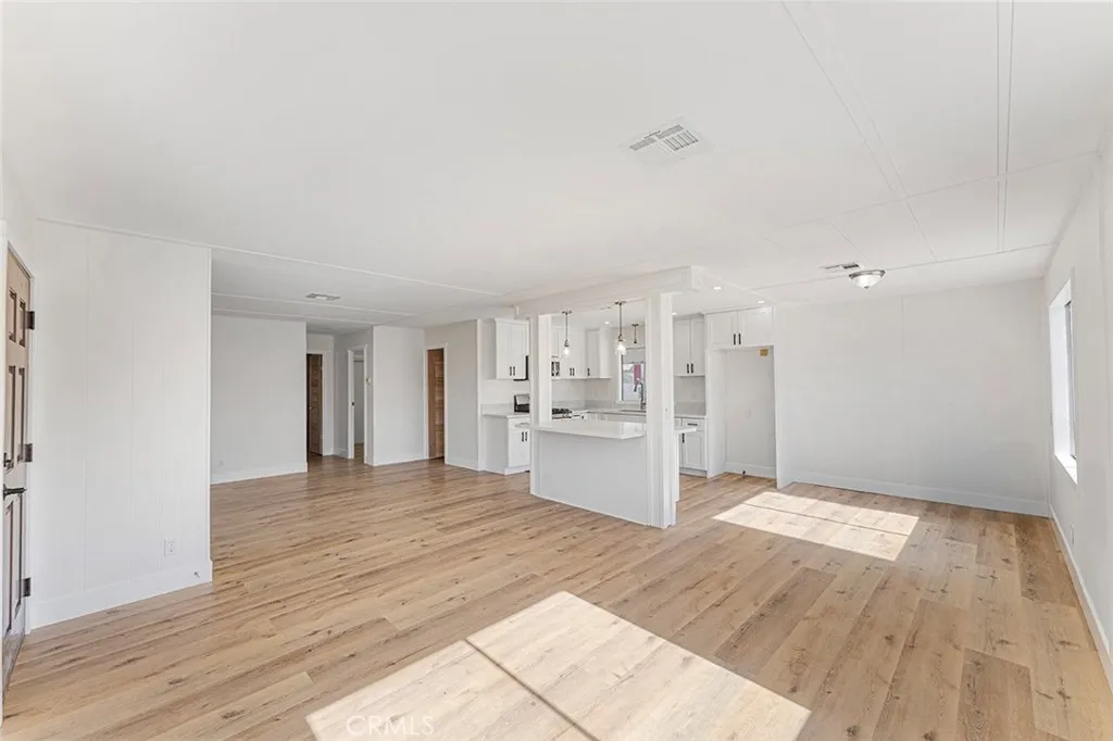 Additional image 44 of 12680 4th Street Unit 47, Yucaipa, CA 92399