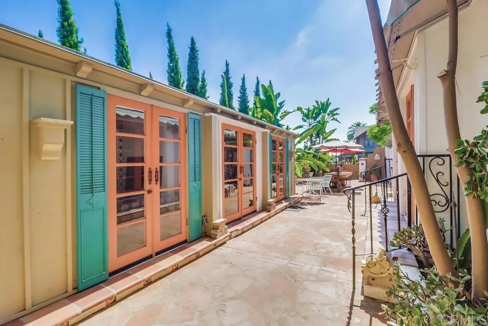 Additional image 79 of 3014 Xenophon Street, Point Loma, CA 92106