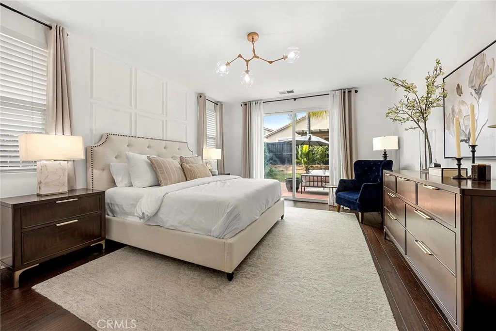 Additional image 15 of 36123 Joltaire Way, Winchester, CA 92596