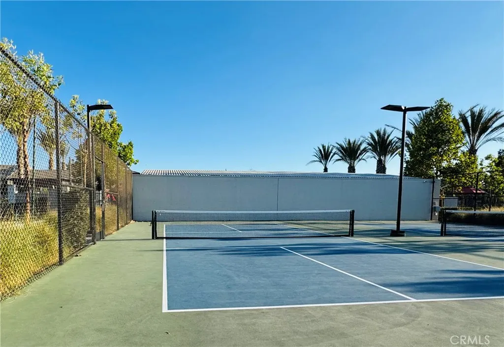 Additional image 58 of 16161 Pasture Avenue, Chino, CA 91708