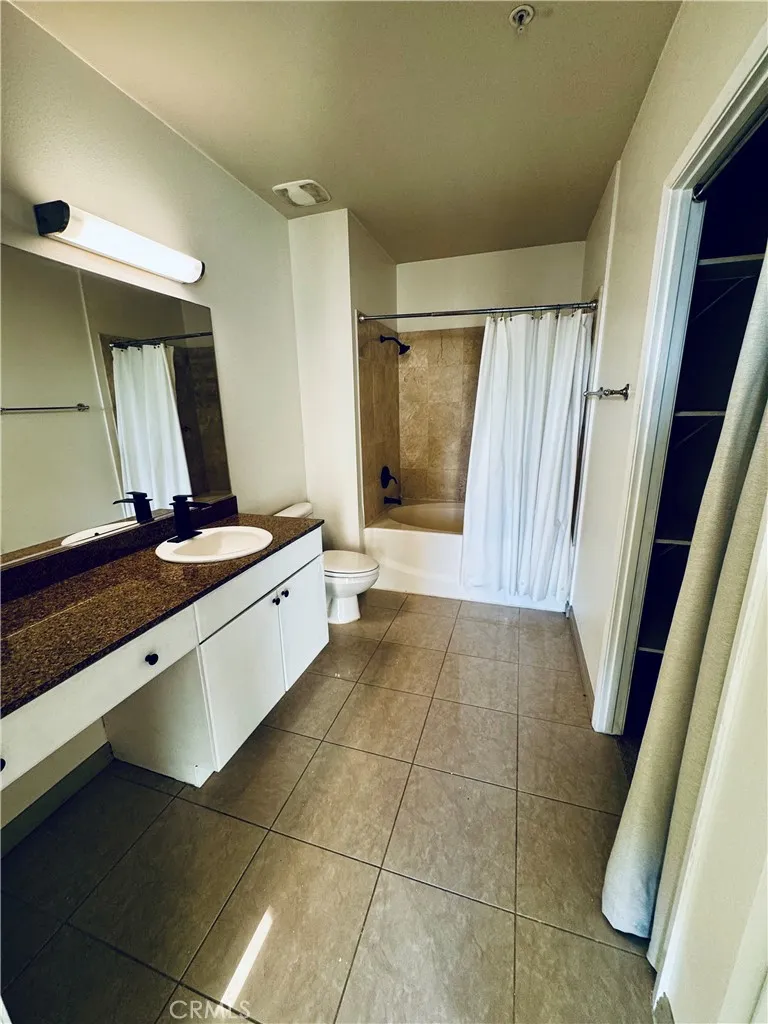 Additional image 49 of 488 E Ocean Blvd Unit 418, Long Beach, CA 90802