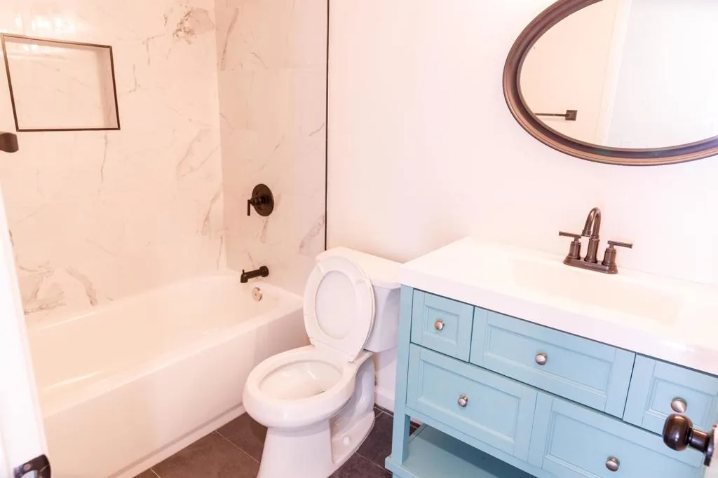 Additional image 20 of 39640 Almansa Court, Murrieta, CA 92562