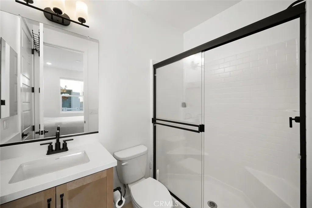 Additional image 33 of 905 Madonna Rd Unit 14, San Luis Obispo, CA 93405