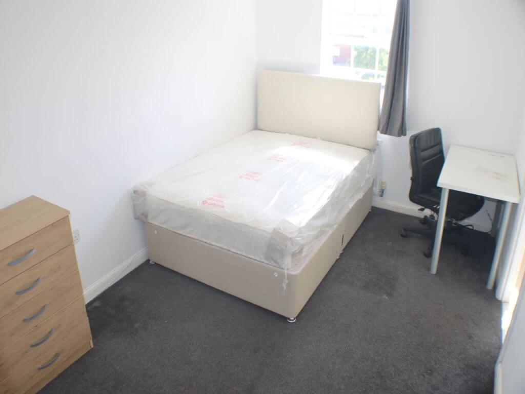 Additional image 6 of Errington Close , , Hatfield