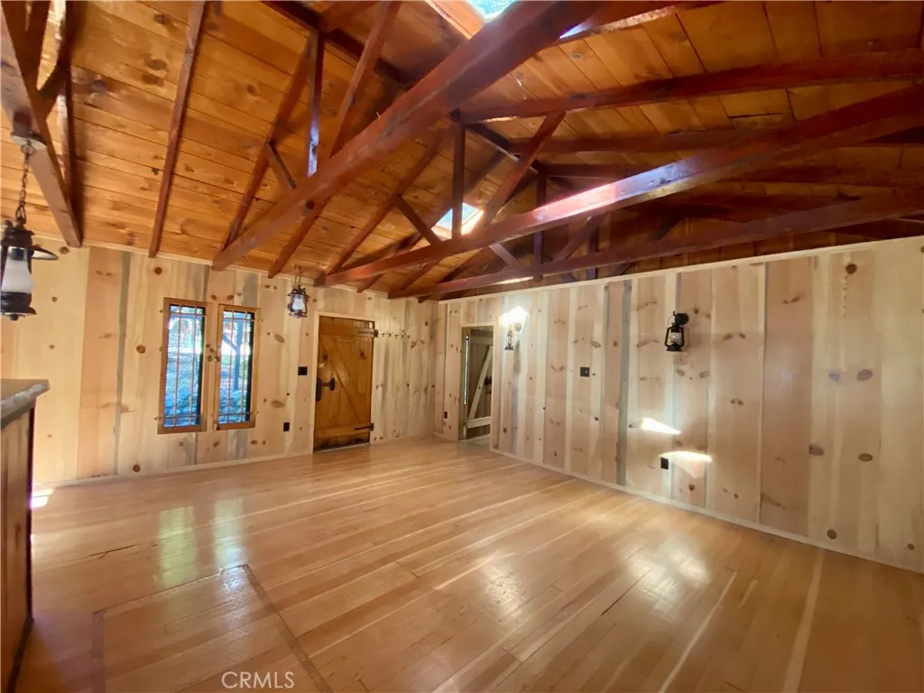 Additional image 16 of 17040 Edgewood Way, Cobb, CA 95426