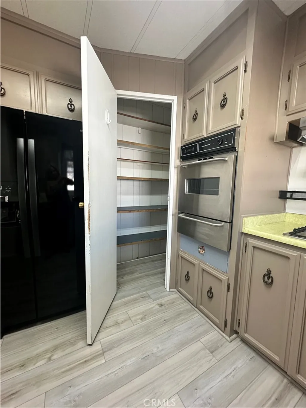 Additional image 8 of 881 N Lake St N Unit 301, Hemet, CA 92544