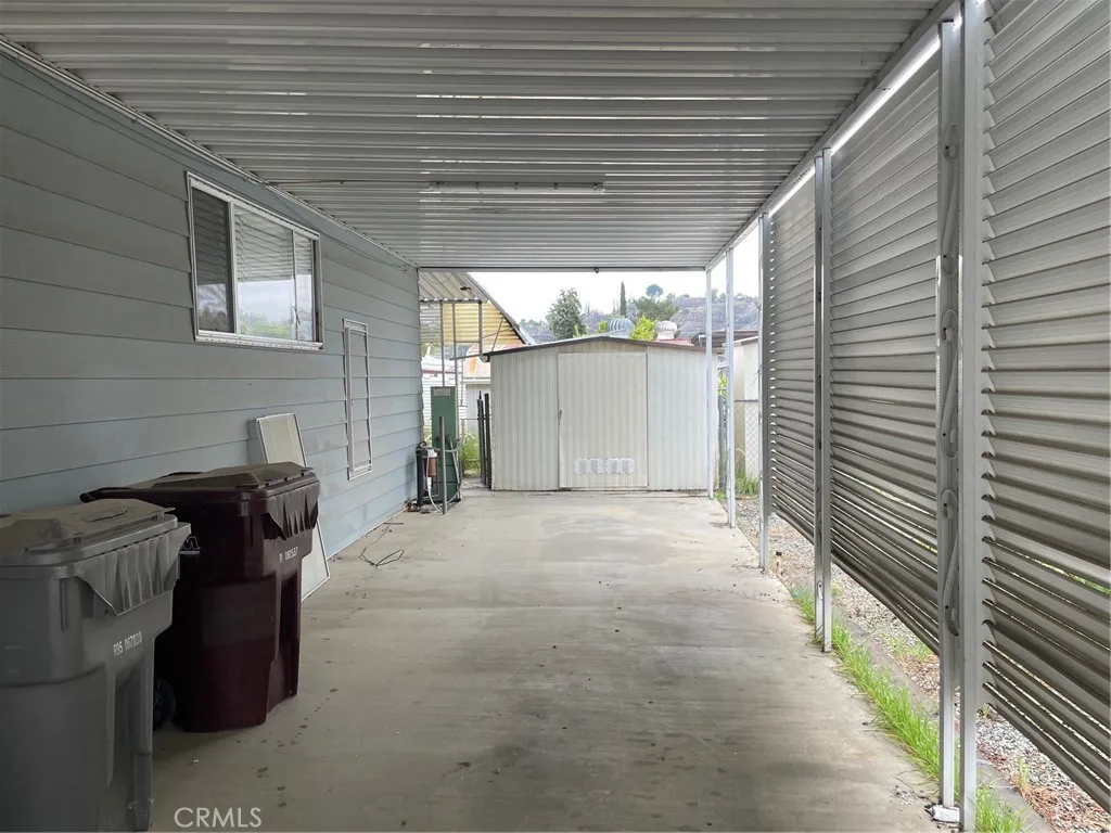 Additional image 31 of 44783 Cornish Ave, Hemet, CA 92544