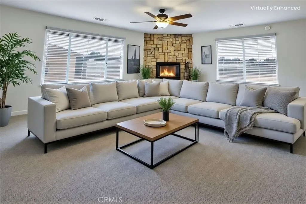 Additional image 7 of 21291 Ramona Ave, Apple Valley, CA 92307