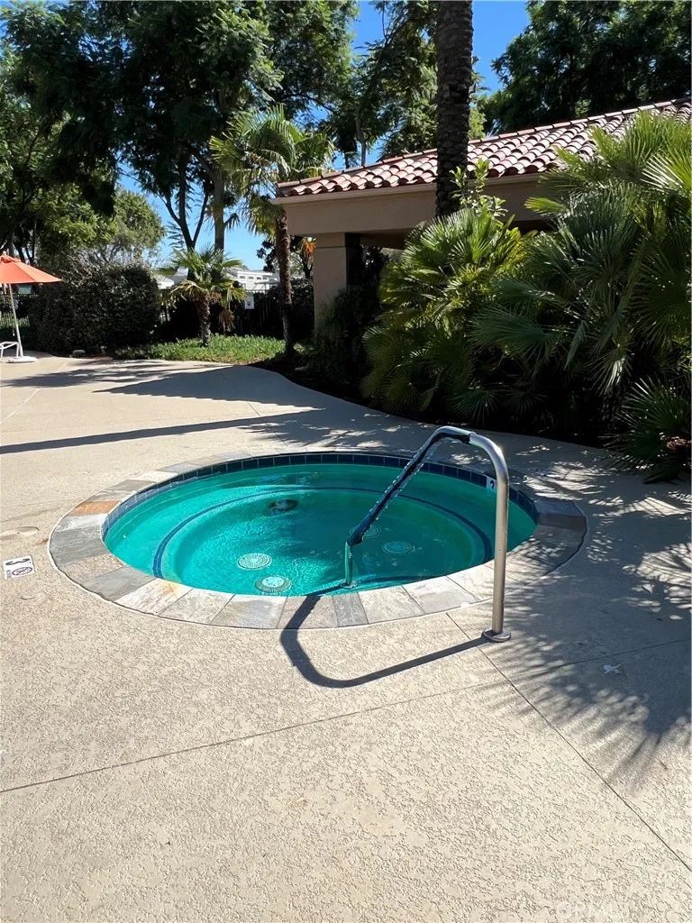 Additional image 74 of 3600 W Florida Avenue Unit 102, Hemet, CA 92545